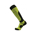 шкарпетки nanosox PRO AN-ATOMIC
