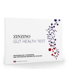 Gut Health Test Gut Health Test
