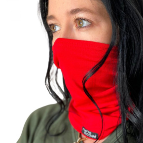 NANO Мультифункціональний шарф