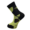 шкарпетки nanosox PRO AN-ATOMIC
