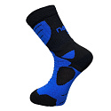 шкарпетки nanosox PRO AN-ATOMIC