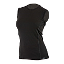 Сорочка без рукавів PRO NANO скампол.жіночий