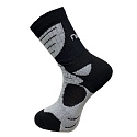 шкарпетки nanosox PRO AN-ATOMIC