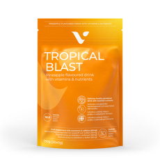 Tropical Blast 1 x 30 Pack Tropical Blast 1 x 30 Pack