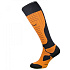 шкарпетки nanosox PRO AN-ATOMIC