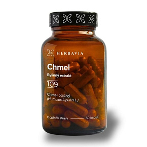 Chmel Chmel