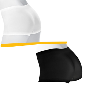 Шорти SILUET NANO .жіночий Шорти SILUET NANO .жіночий