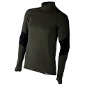 Сорочка з довгим рукавом MERINO.чоловічий