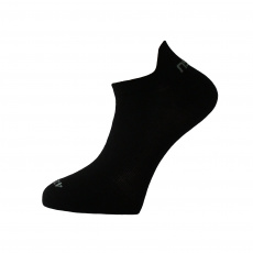 шкарпетки nanosox COMFORT INVISIBLE