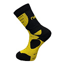 шкарпетки nanosox PRO AN-ATOMIC