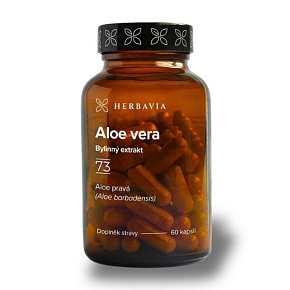 Aloe vera Aloe vera