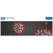 CDC: дезінфекція в мікрохвильовій печі