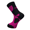 шкарпетки nanosox PRO AN-ATOMIC