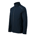 Куртка софтшелл PROTTEC TRIM .чоловічий