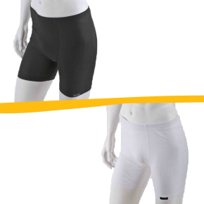 Боксери SILUET NANO .чоловічий Боксери SILUET NANO .чоловічий