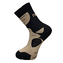 шкарпетки nanosox PRO AN-ATOMIC