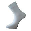 шкарпетки nanosox COMFORT PLUS