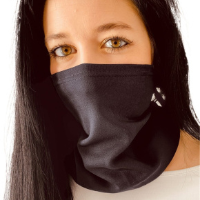 НАНО шарф багатофункціональний НАНО шарф багатофункціональний