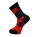шкарпетки nanosox PRO AN-ATOMIC