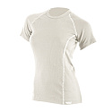 Сорочка з коротким рукавом PRO NANO .жіночий