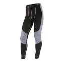 Труси довгі MERINO .чоловічий