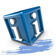 ІНФОРМАЦІЯ