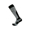шкарпетки nanosox PRO AN-ATOMIC