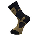 шкарпетки nanosox PRO AN-ATOMIC