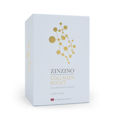 Collagen Boozt Collagen Boozt