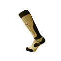шкарпетки nanosox PRO AN-ATOMIC