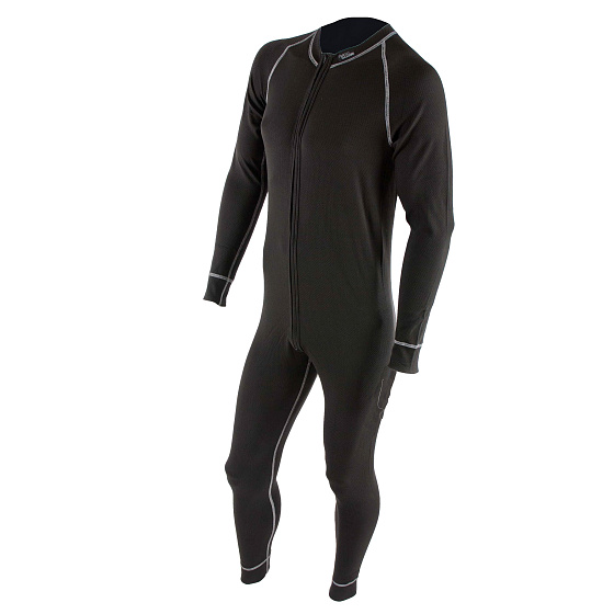 PRO NANO ribano нерозбірний .Унісекс