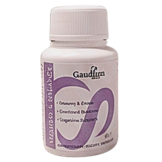 Memory & Balance Memory & Balance