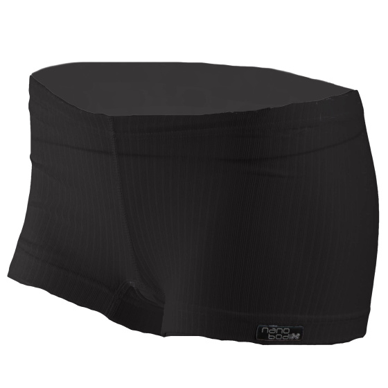 Шорти COOL NANO .жіночий