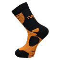 шкарпетки nanosox PRO AN-ATOMIC