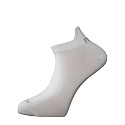 шкарпетки nanosox COMFORT INVISIBLE