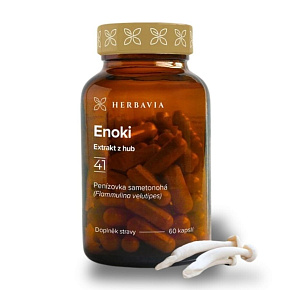 Enoki