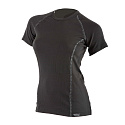 Сорочка з коротким рукавом PRO NANO .жіночий