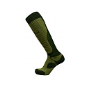 шкарпетки nanosox PRO AN-ATOMIC