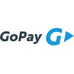 Платіжний шлюз GoPay