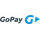 Платіжний шлюз GoPay