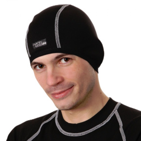 Шапочка для шолома PRO NANO Шапочка для шолома PRO NANO