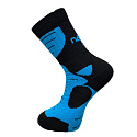 шкарпетки nanosox PRO AN-ATOMIC