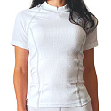 Сорочка з коротким рукавом PRO NANO .жіночий