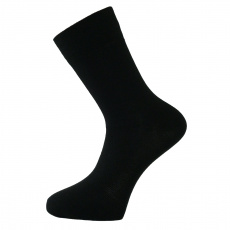 шкарпетки nanosox COMFORT PLUS